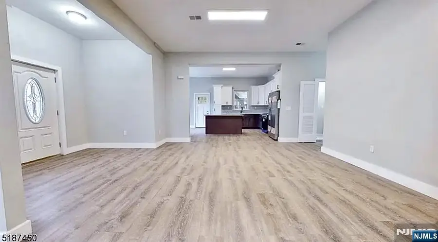 58 Park Avenue, East Orange, NJ 07017 - #2