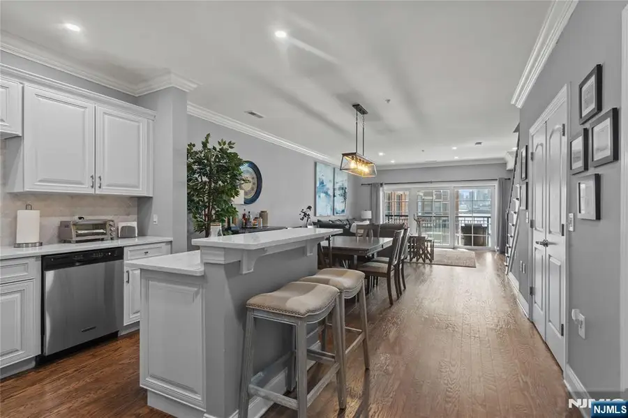 22 Ave At Port Imperial 417, West New York, NJ 07093 - Image #2