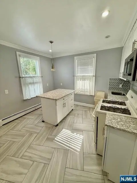 205 Snyder Street, Orange, NJ 07050 - Image #3