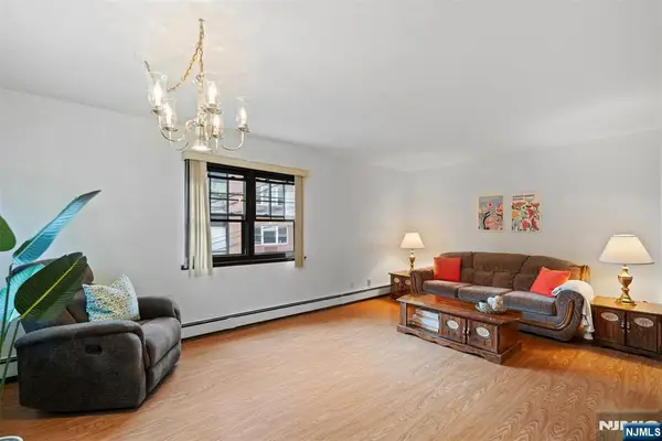 56 68th Street 8, Guttenberg, NJ 07093