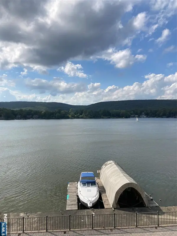 54 Board Road, West Milford, NJ 07421