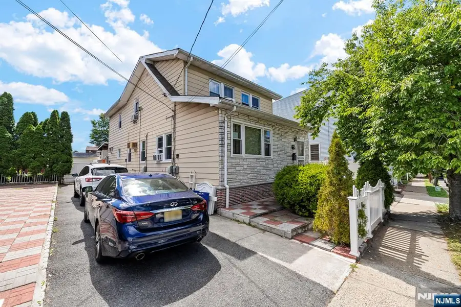 229 Brighton Avenue, Belleville, NJ 07109 - Image #2