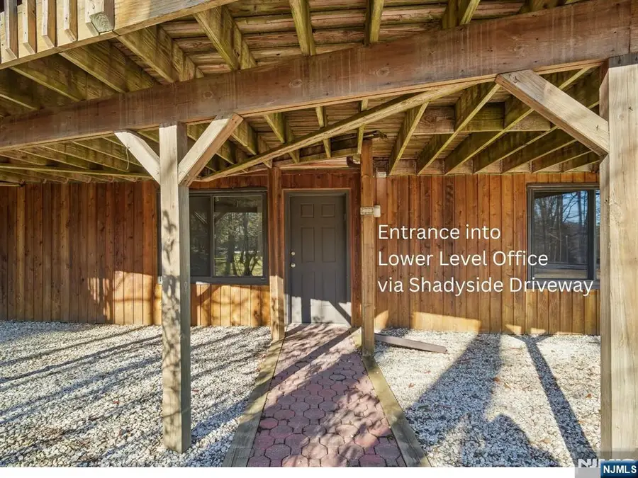 159 N Deer Trail, Ramsey, NJ 07446 - Image #3