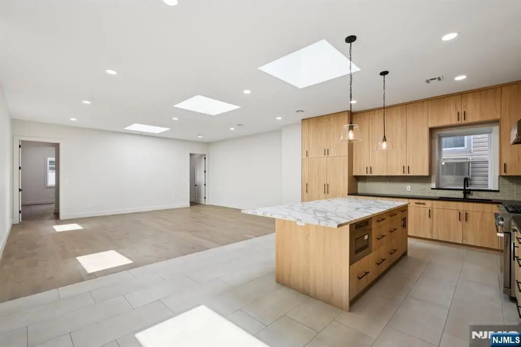 6500 Durham Avenue, North Bergen, NJ 07047 - #1