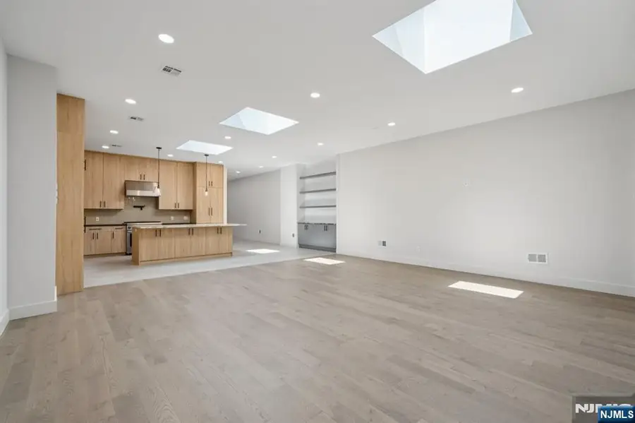 6500 Durham Avenue, North Bergen, NJ 07047 - #2