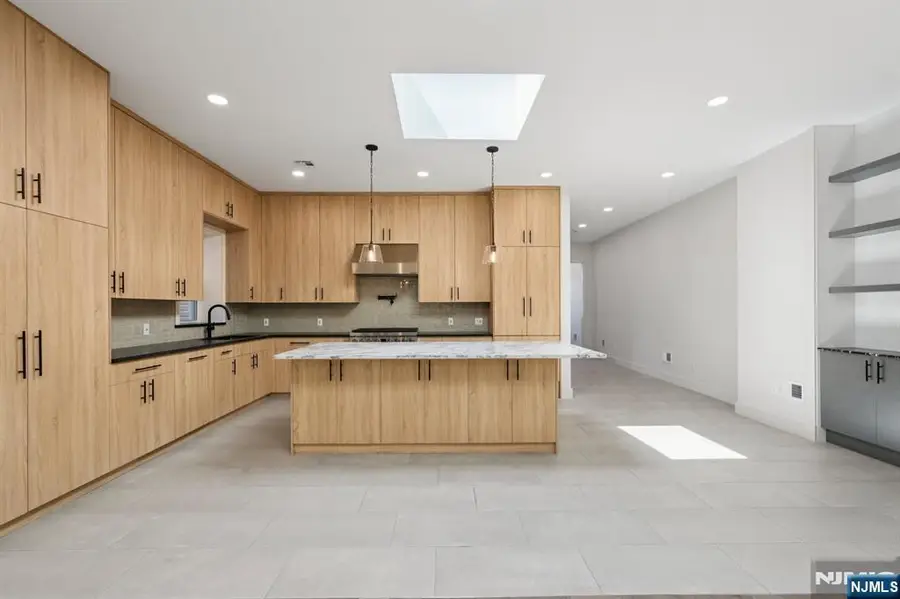 6500 Durham Avenue, North Bergen, NJ 07047 - #3