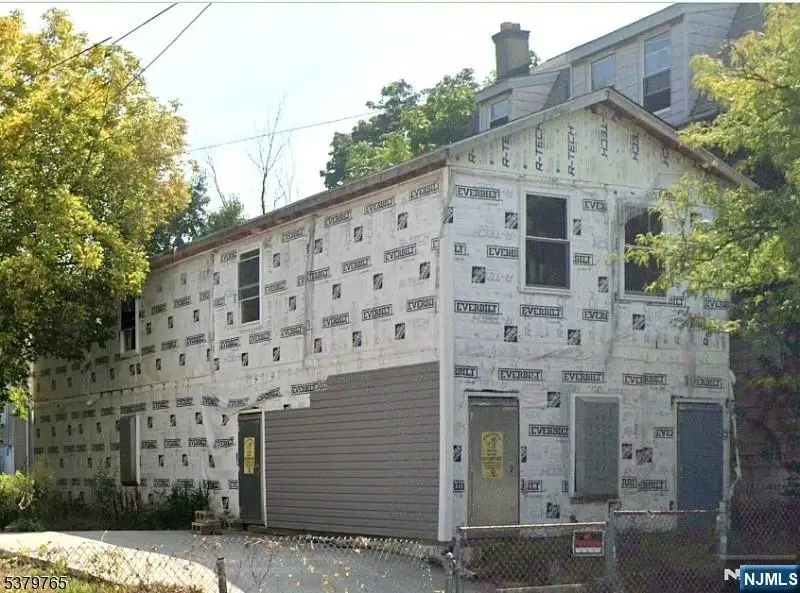 150 Myrtle Avenue, Irvington, NJ 07111 - #1