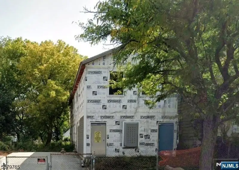 150 Myrtle Avenue, Irvington, NJ 07111 - #2