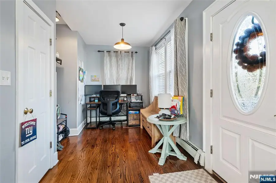 1041 Stonewall Lane, Secaucus, NJ 07094 - Image #3