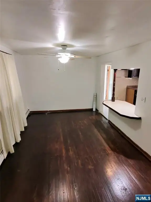 832 Parker Street, Newark, NJ 07104 - #2