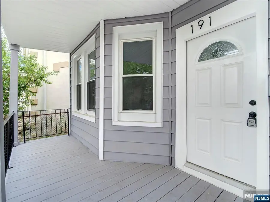 191 Matthew Street, Orange, NJ 07050 - Image #3