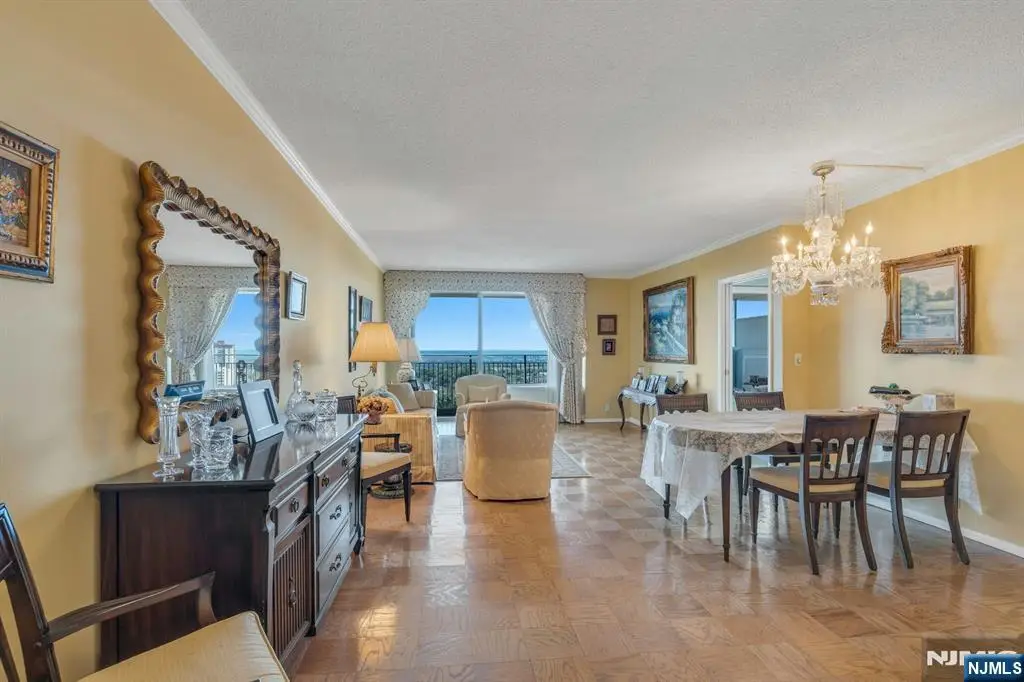 1530 Palisade 23N, Fort Lee, NJ 07024 - Image #1