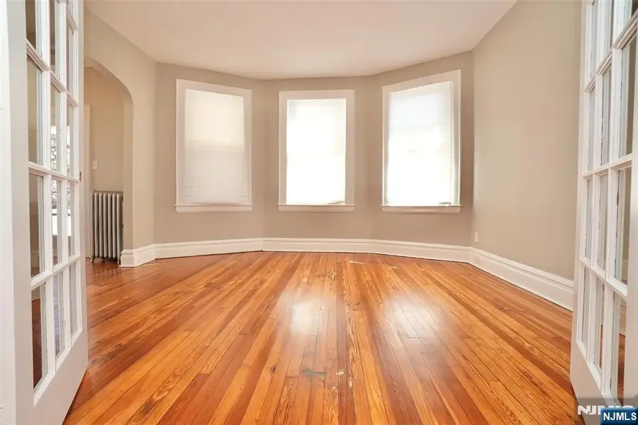 239 Orange Avenue, Irvington, NJ 07111 - Image #2