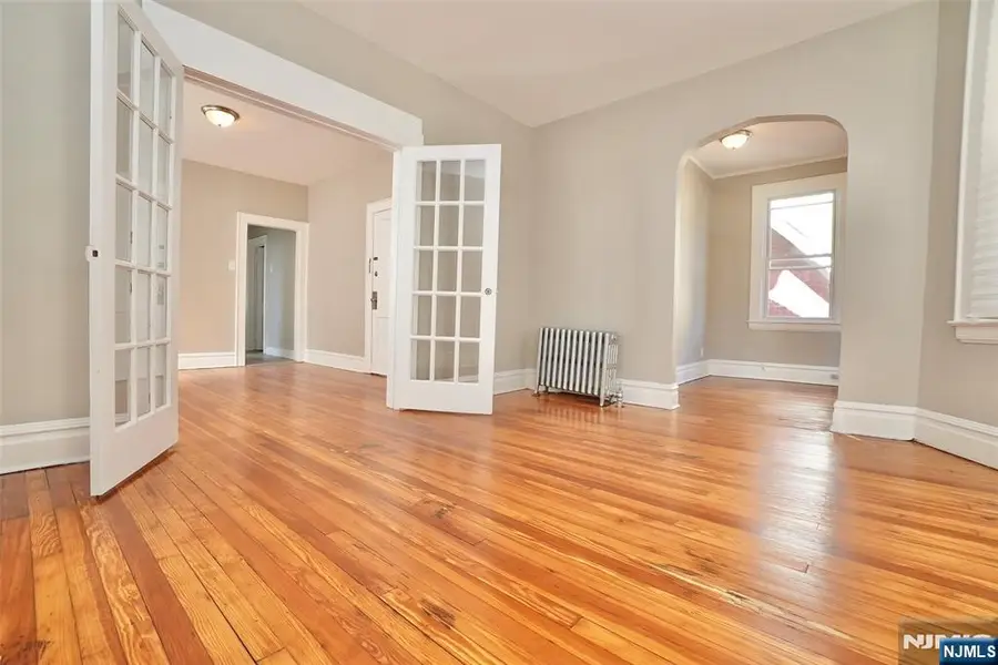 239 Orange Avenue, Irvington, NJ 07111 - Image #3