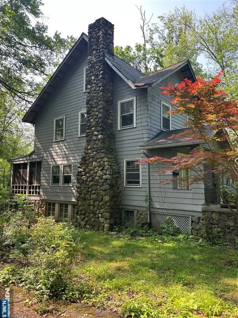 44 Hanover Road, Mountain Lakes, NJ 07046 - Image #1