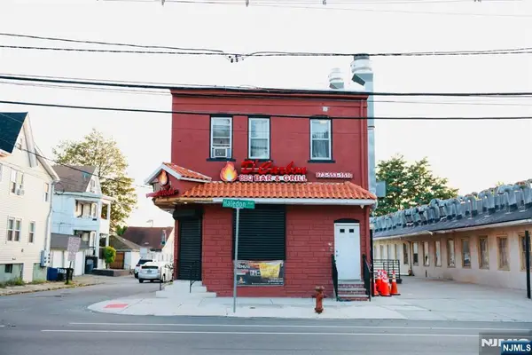 237 Haledon Avenue, Prospect Park, NJ 07508