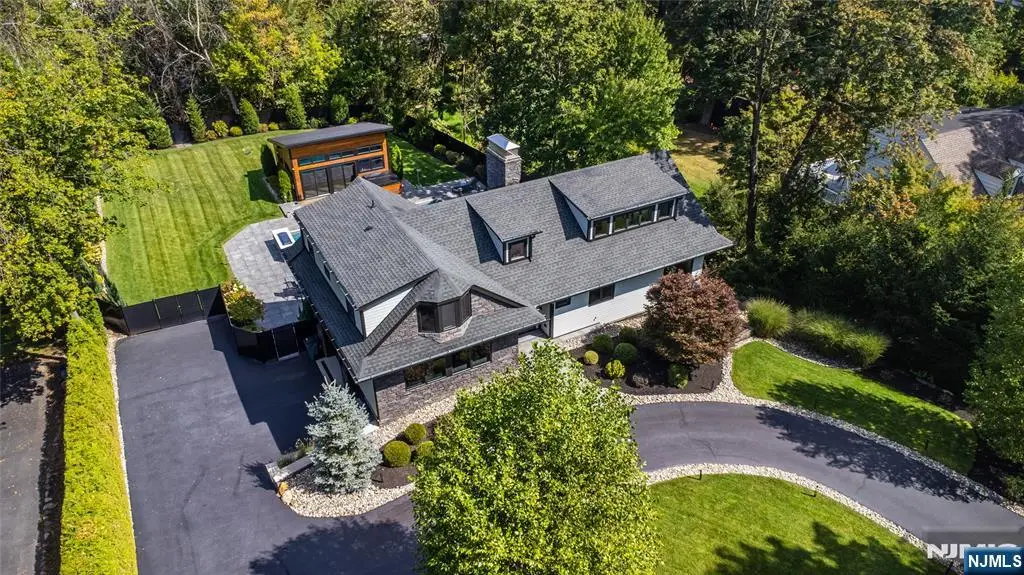 82 Fells Road, Essex Fells, NJ 07021 - Image #1