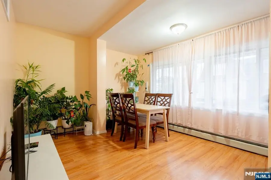 1504 46th Street, North Bergen, NJ 07047 - Image #2