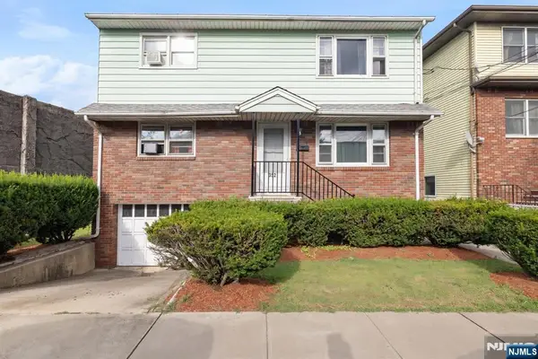 352 Chestnut Avenue, South Hackensack, NJ 07606