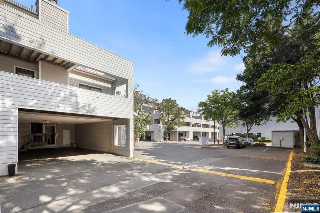 766 Spinnaker Court, Secaucus, NJ 07094 - Image #1