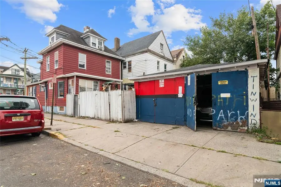 260 Madison Street, Passaic, NJ 07055 - Image #3