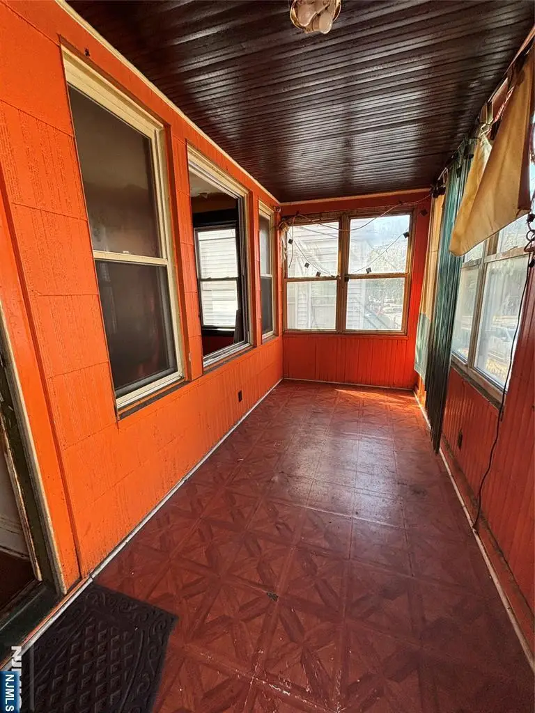 108 Rutgers Avenue, Jersey City, NJ 07305 - #2