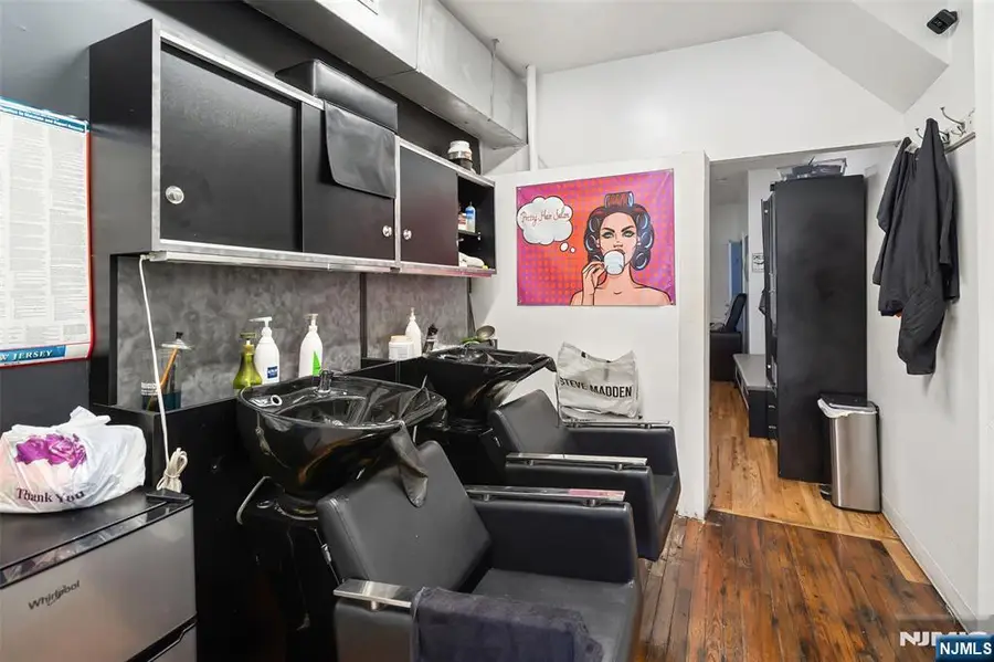 227-229 W Englewood Avenue, Englewood, NJ 07631 - Image #3