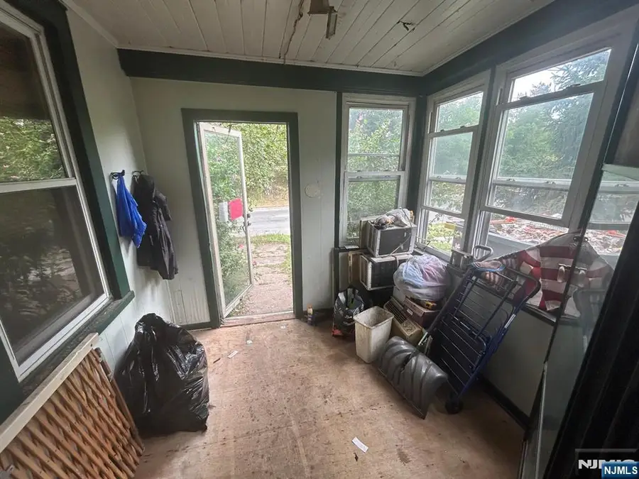 73 Main Street, Belleville, NJ 07109 - #2