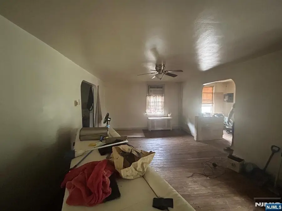 73 Main Street, Belleville, NJ 07109 - #3