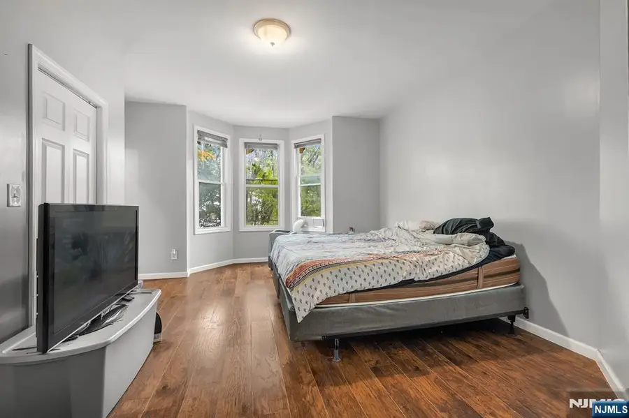 163 7th Street, Newark, NJ 07103 - #2