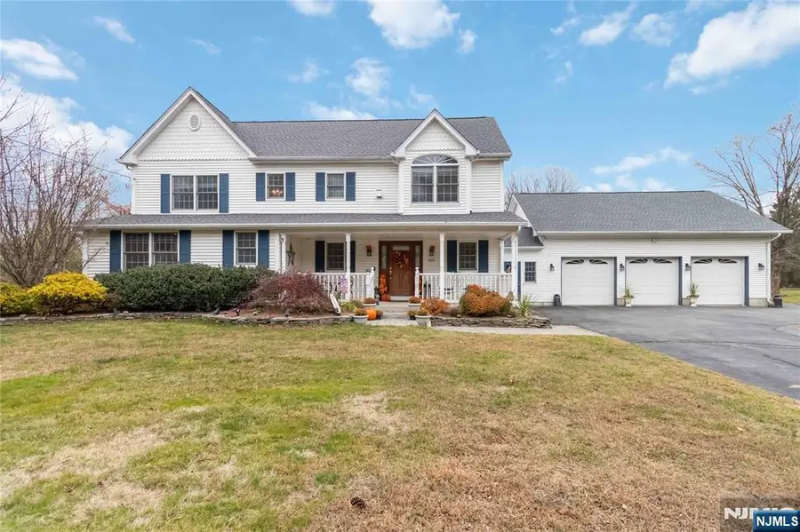 1432 Macopin Road, West Milford, NJ 07480 - Image #2