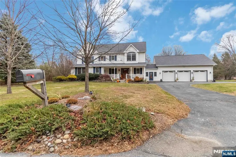 1432 Macopin Road, West Milford, NJ 07480 - Image #3