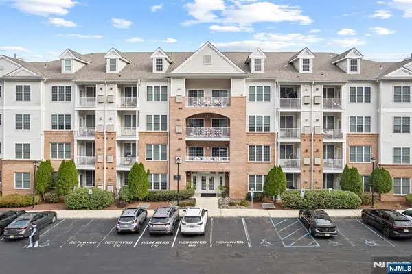 7409 Coventry Court, Riverdale Borough, NJ 07457