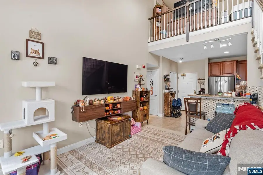 7409 Coventry Court, Riverdale, NJ 07457 - Image #2