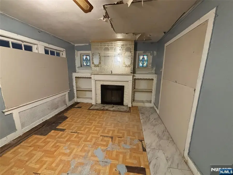 37 Wayne Avenue, East Orange, NJ 07018 - #2