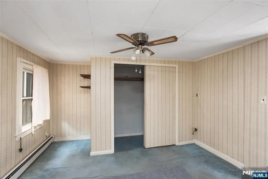 87 McWhorter Street, Newark, NJ 07105 - Image #1