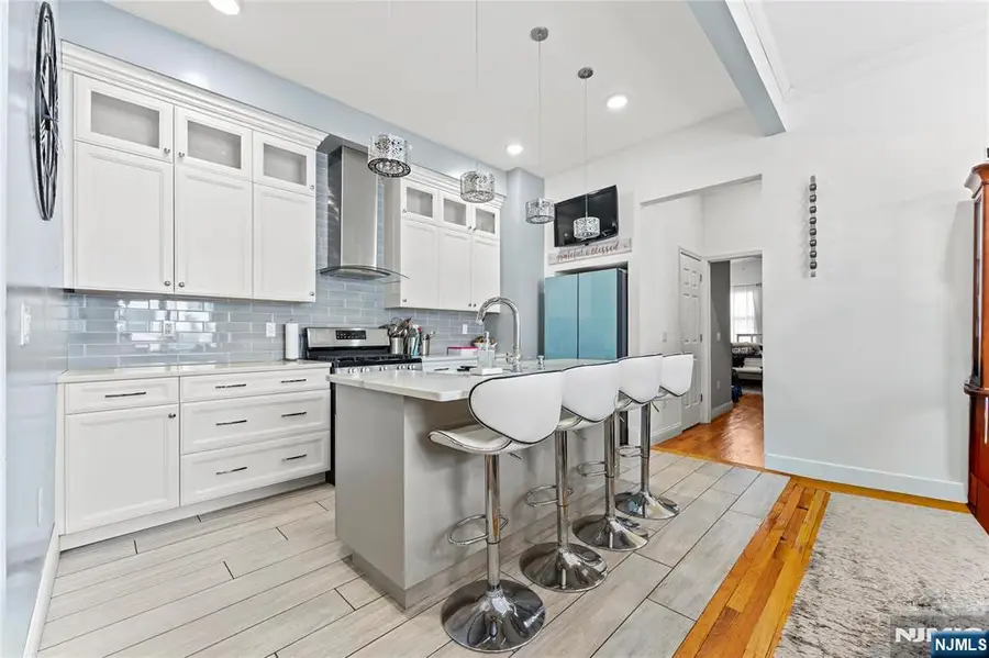 513 15th Street, Union City, NJ 07087 - Image #2