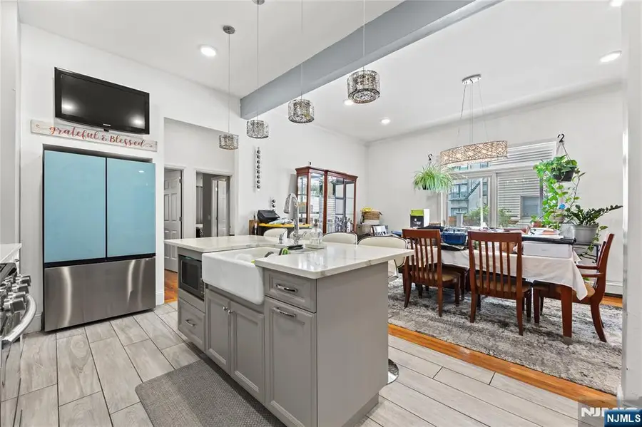 513 15th Street, Union City, NJ 07087 - Image #3