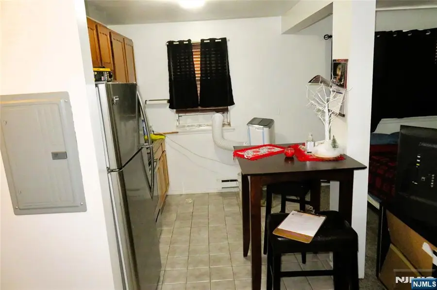 5-13 Ascension Street 1H, Passaic, NJ 07055 - #3