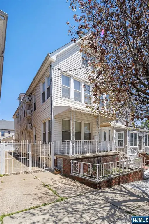 1002 74th Street, North Bergen, NJ 07047 - Image #1