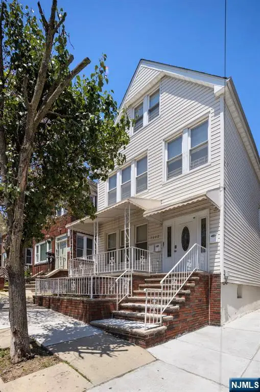 1002 74th Street, North Bergen, NJ 07047 - Image #2