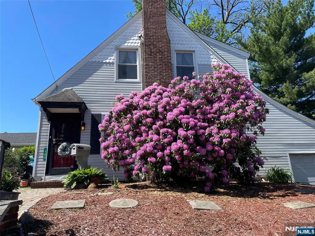 162 Belleville Turnpike, Kearny, NJ 07032 - Image #1