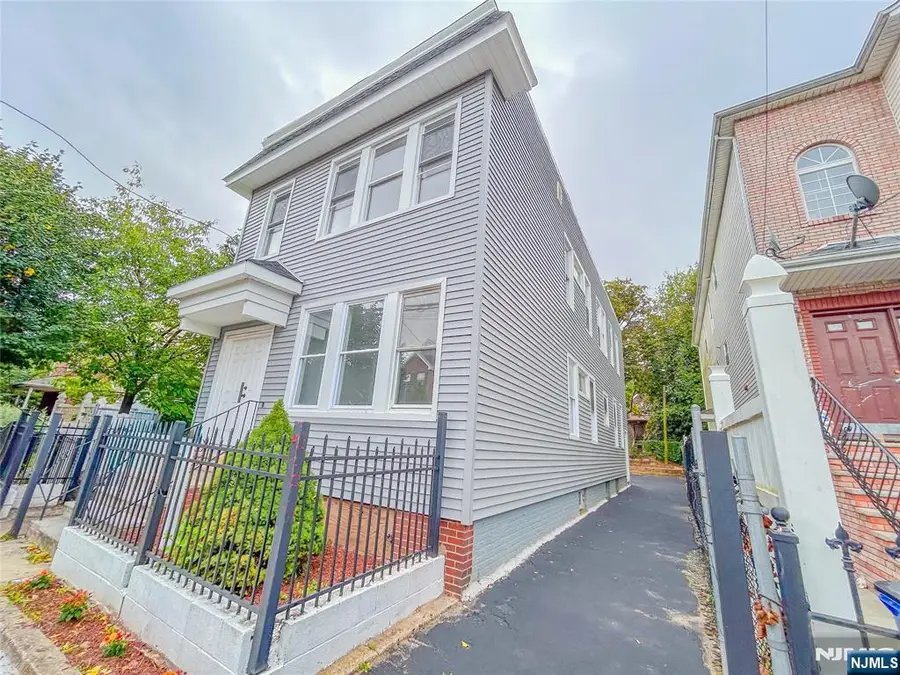 624 19th Street, Newark, NJ 07103 - Image #3