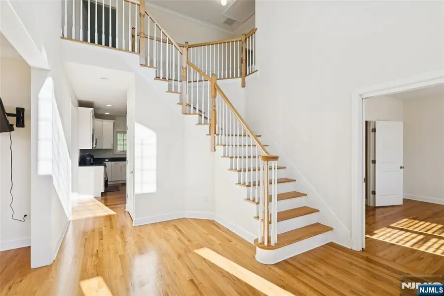 16 Jacob Way, Phillipsburg, NJ 08865 - Image #3