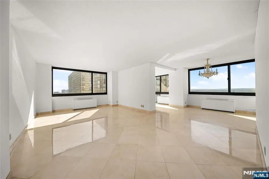 200 Old Palisade Road 23G, Fort Lee, NJ 07024 - Image #3