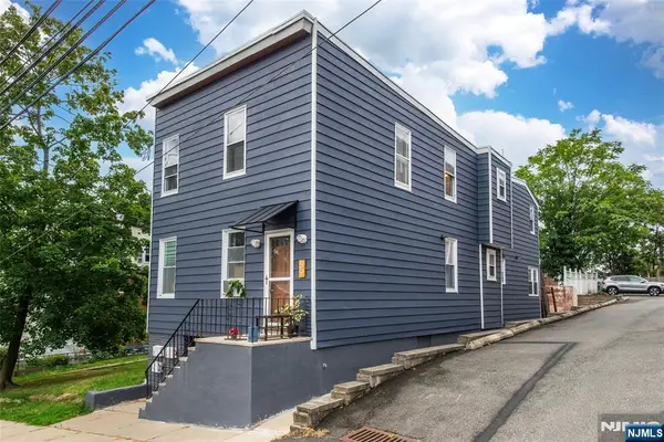 89 King Street, Nutley, NJ 07110