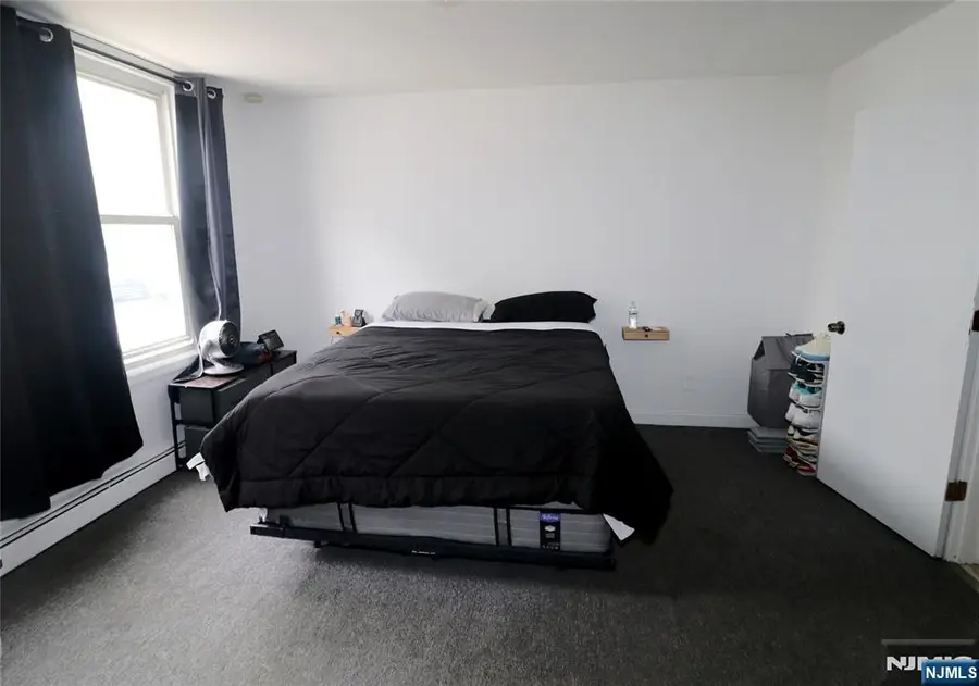 47 Ann Street, Newark, NJ 07105 - Image #3