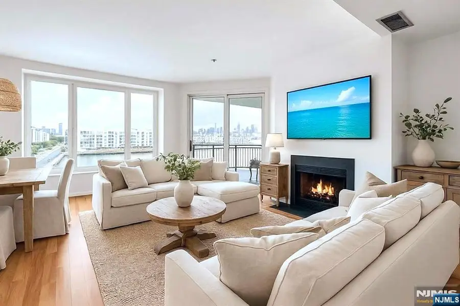 600 Harbor Boulevard 1005, Weehawken, NJ 07086 - Image #2