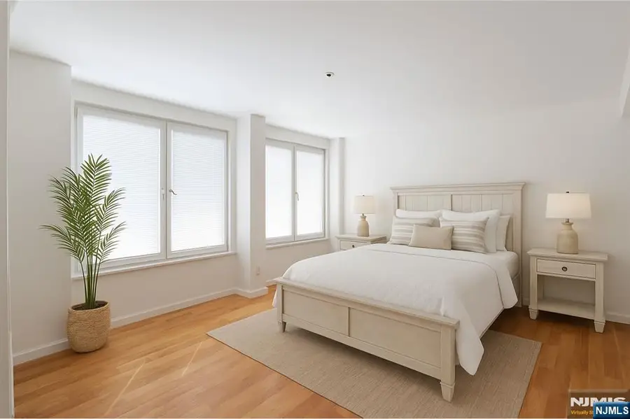 600 Harbor Boulevard 1005, Weehawken, NJ 07086 - Image #3