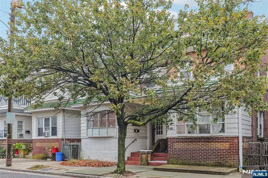 107 Saint Davids Place, Atlantic City, NJ 08401 - Image #2